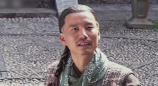 邻居家的女人的东西很好